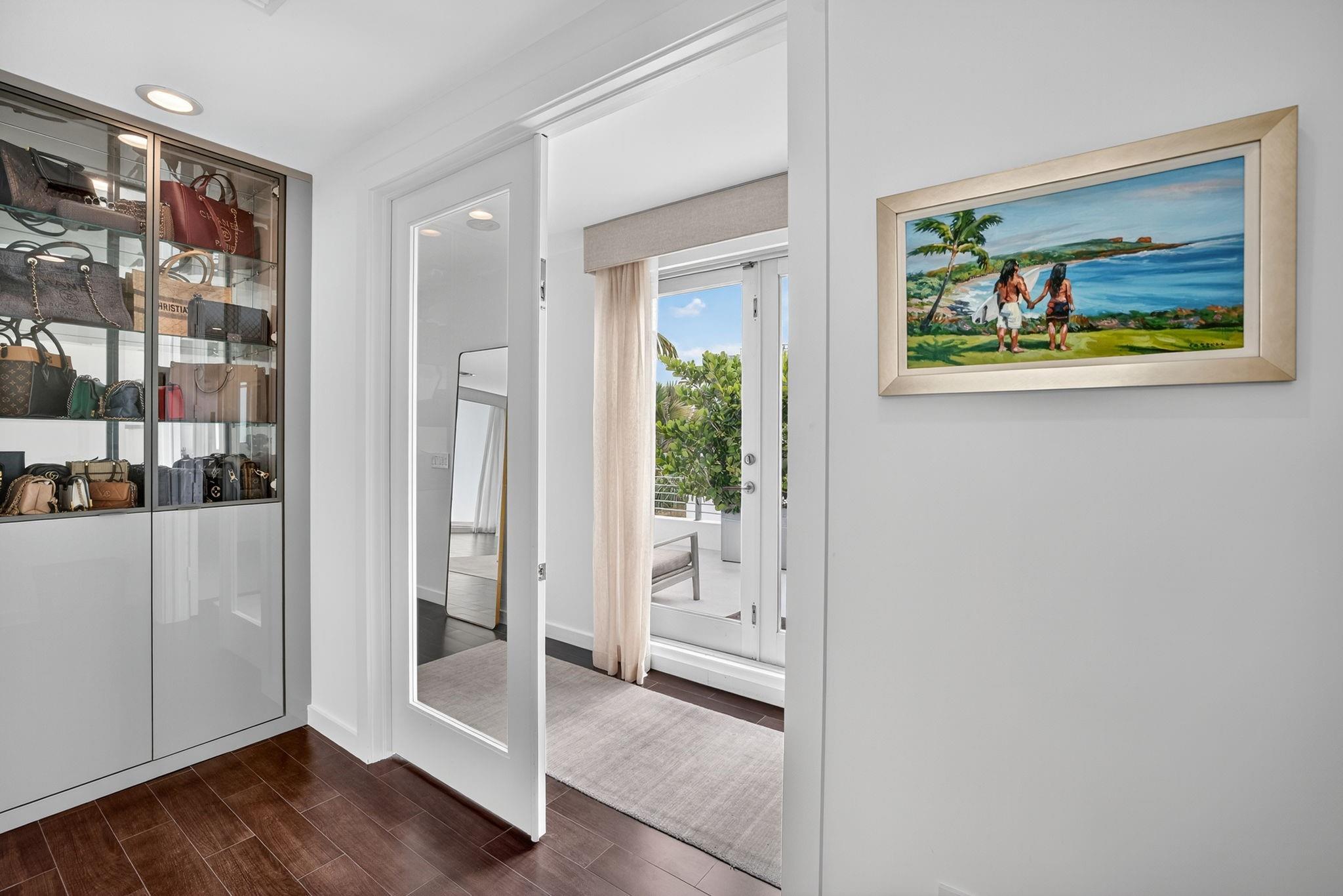 2401 N Atlantic Blvd Fort Lauderdale, FL 33305