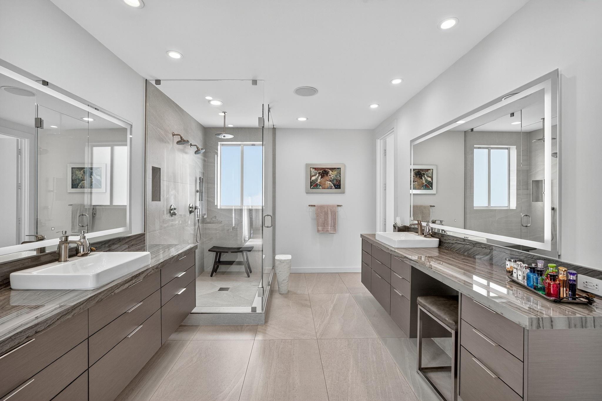 2401 N Atlantic Blvd Fort Lauderdale, FL 33305