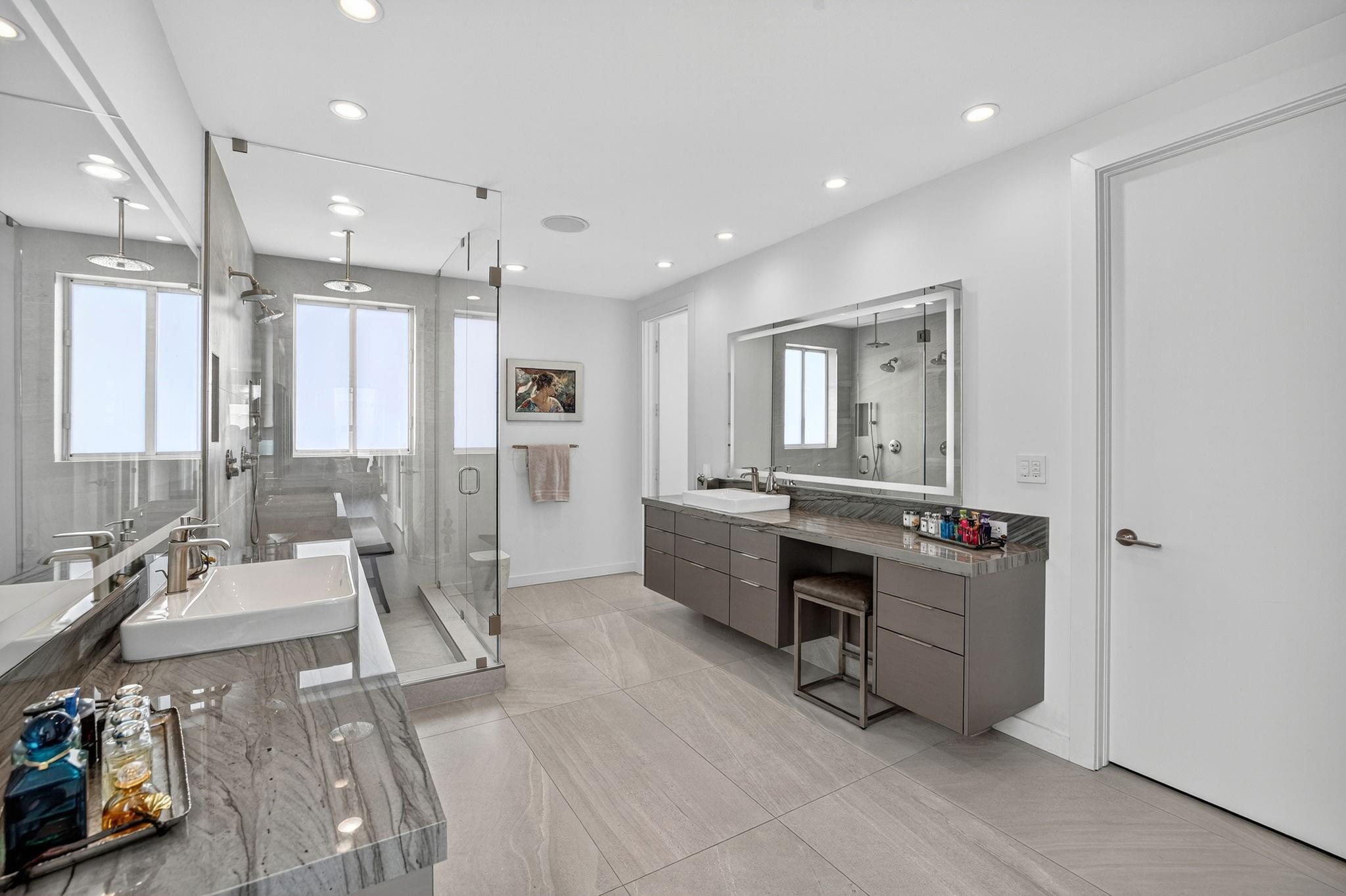 2401 N Atlantic Blvd Fort Lauderdale, FL 33305