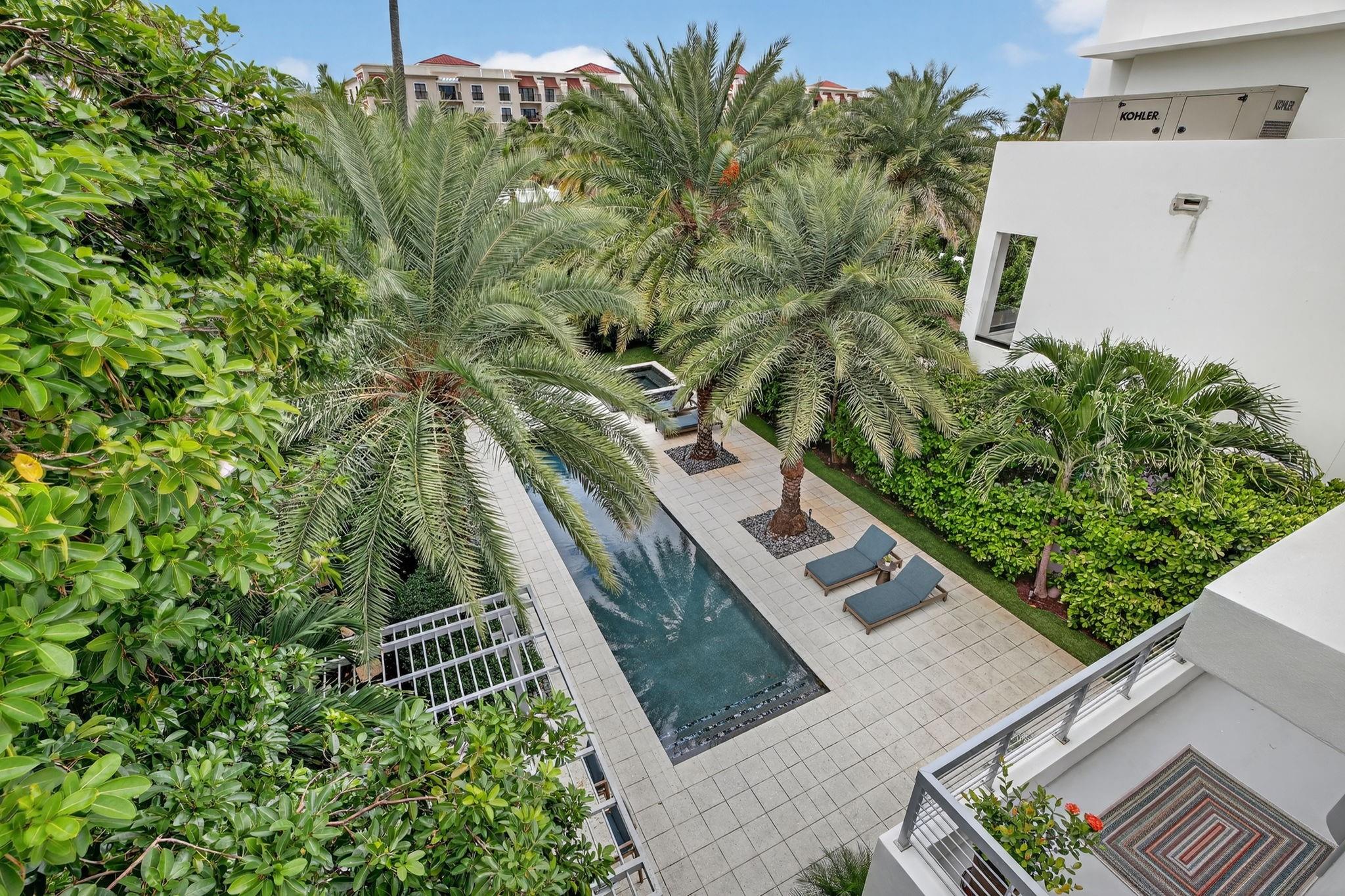 2401 N Atlantic Blvd Fort Lauderdale, FL 33305