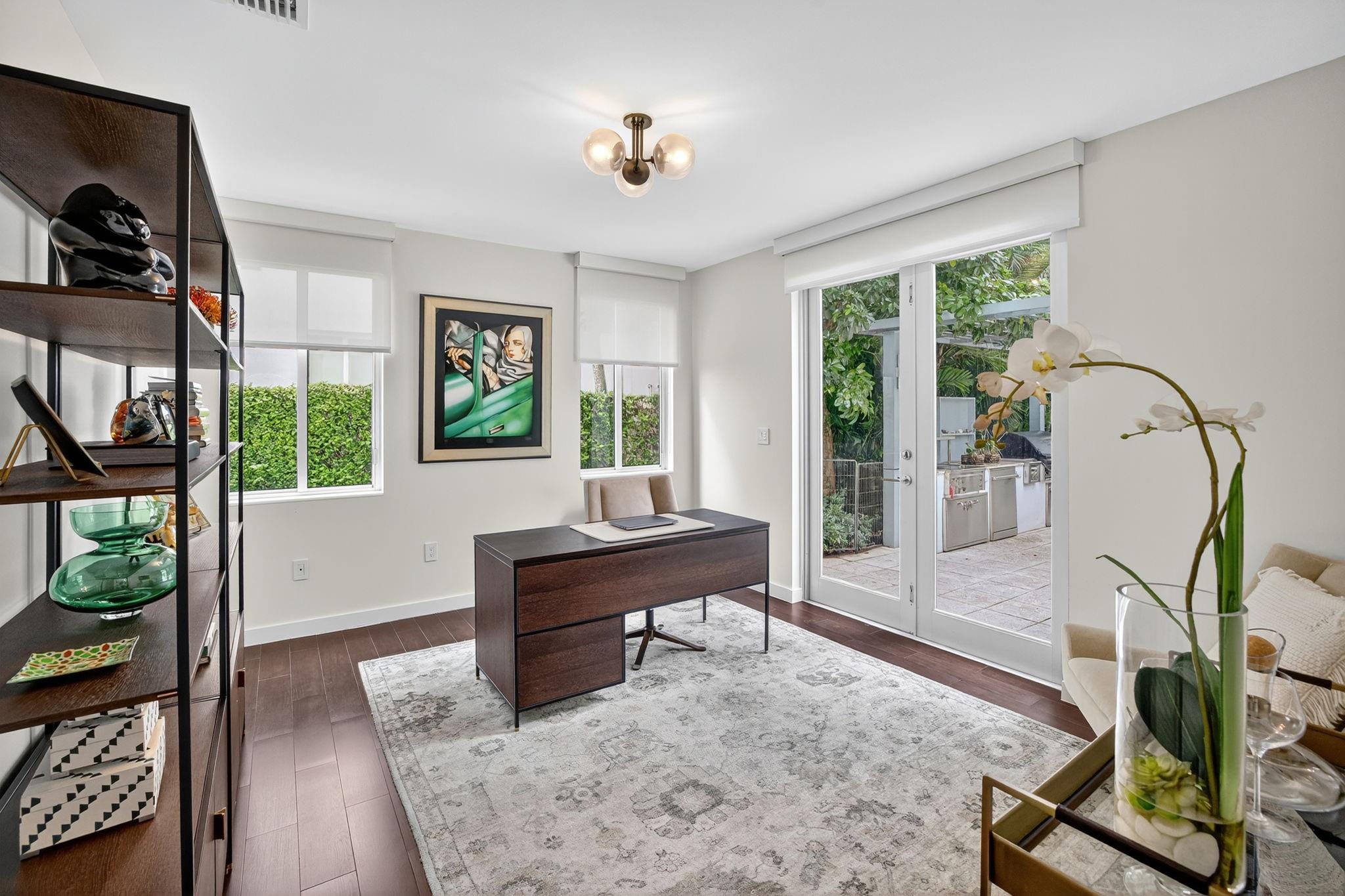 2401 N Atlantic Blvd Fort Lauderdale, FL 33305