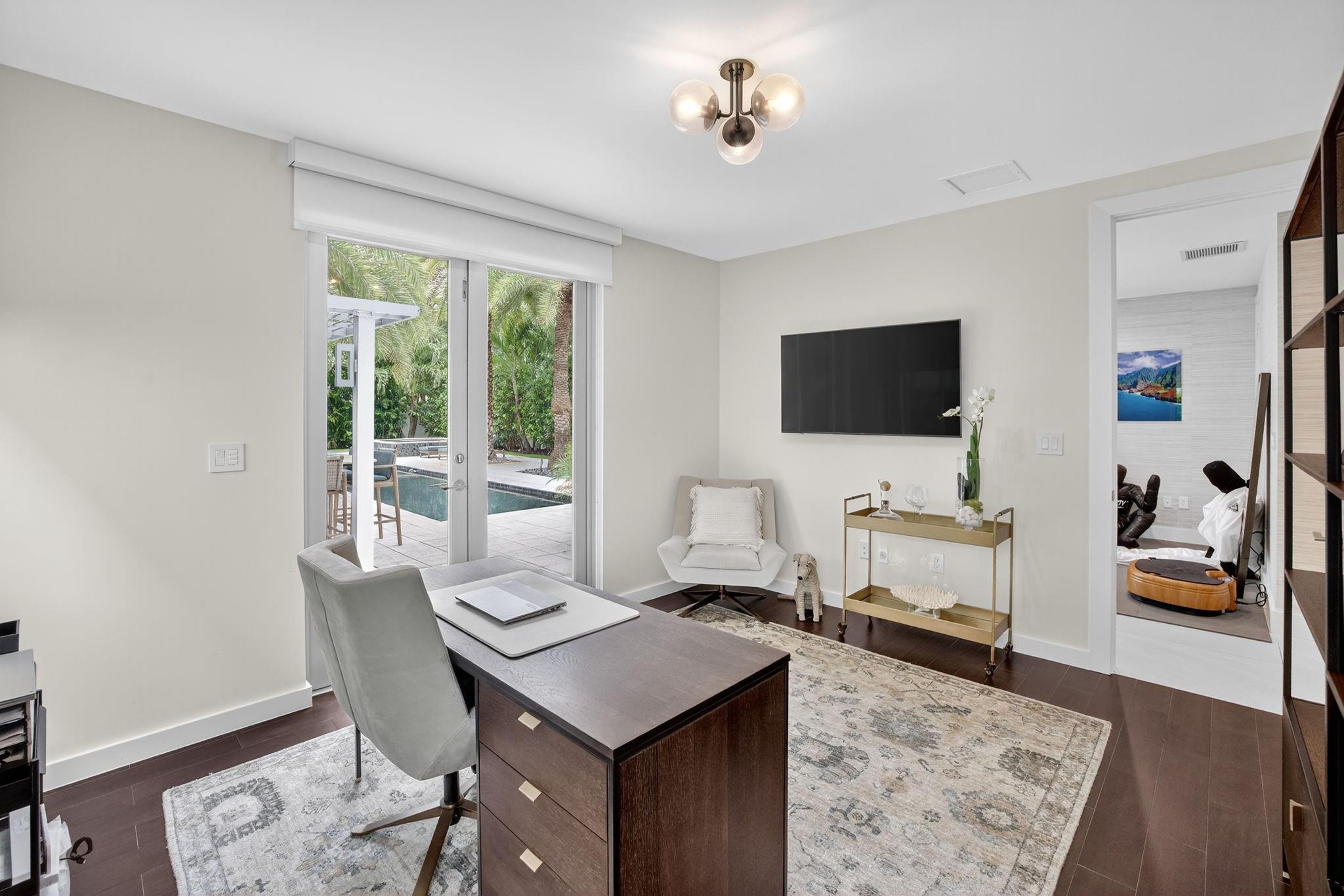 2401 N Atlantic Blvd Fort Lauderdale, FL 33305