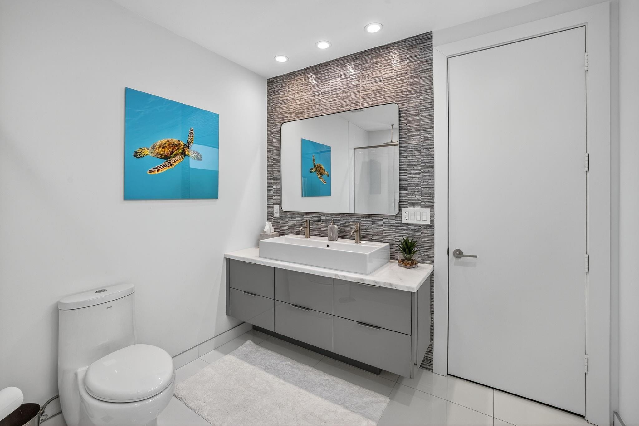 2401 N Atlantic Blvd Fort Lauderdale, FL 33305