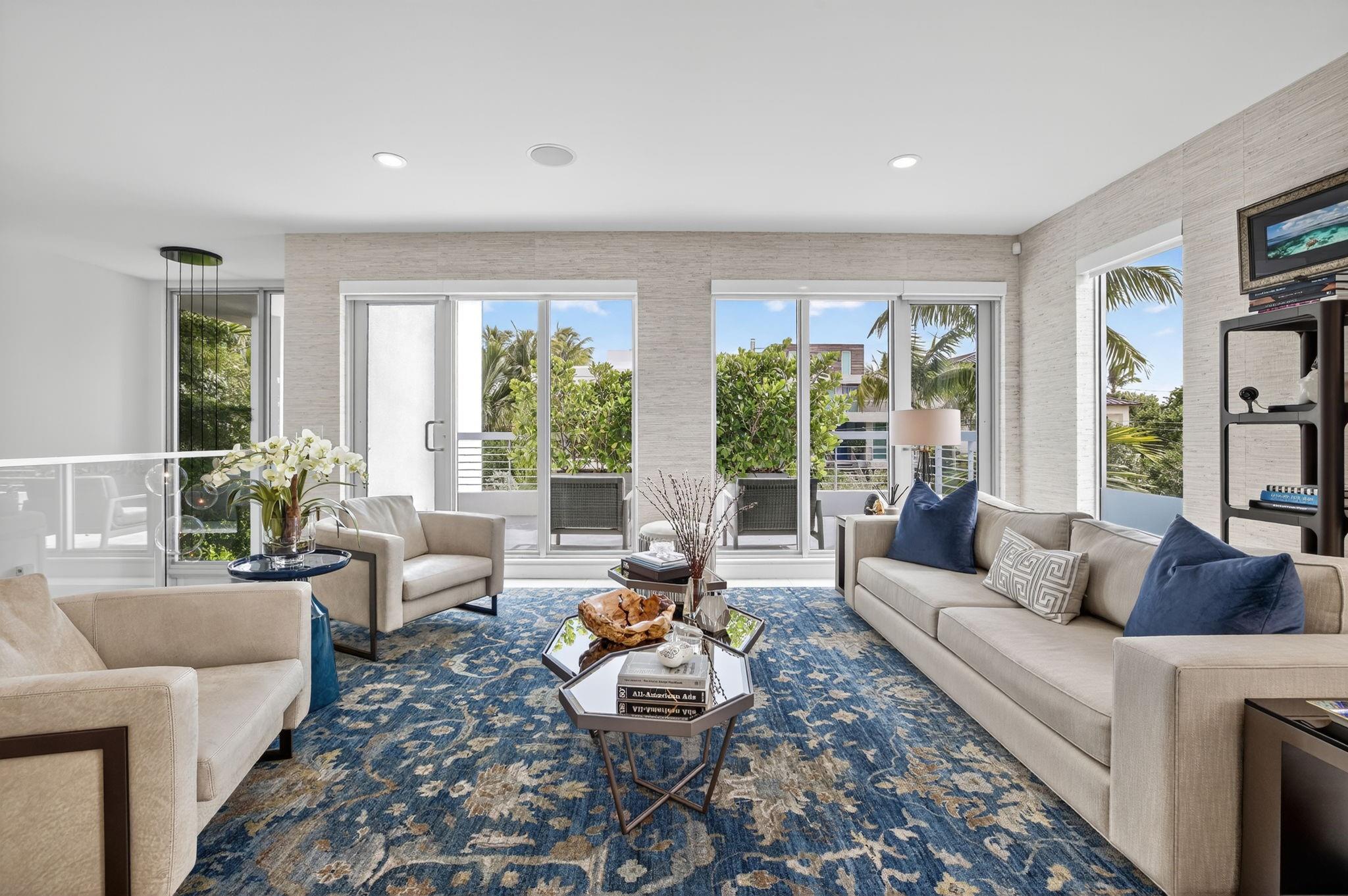 2401 N Atlantic Blvd Fort Lauderdale, FL 33305