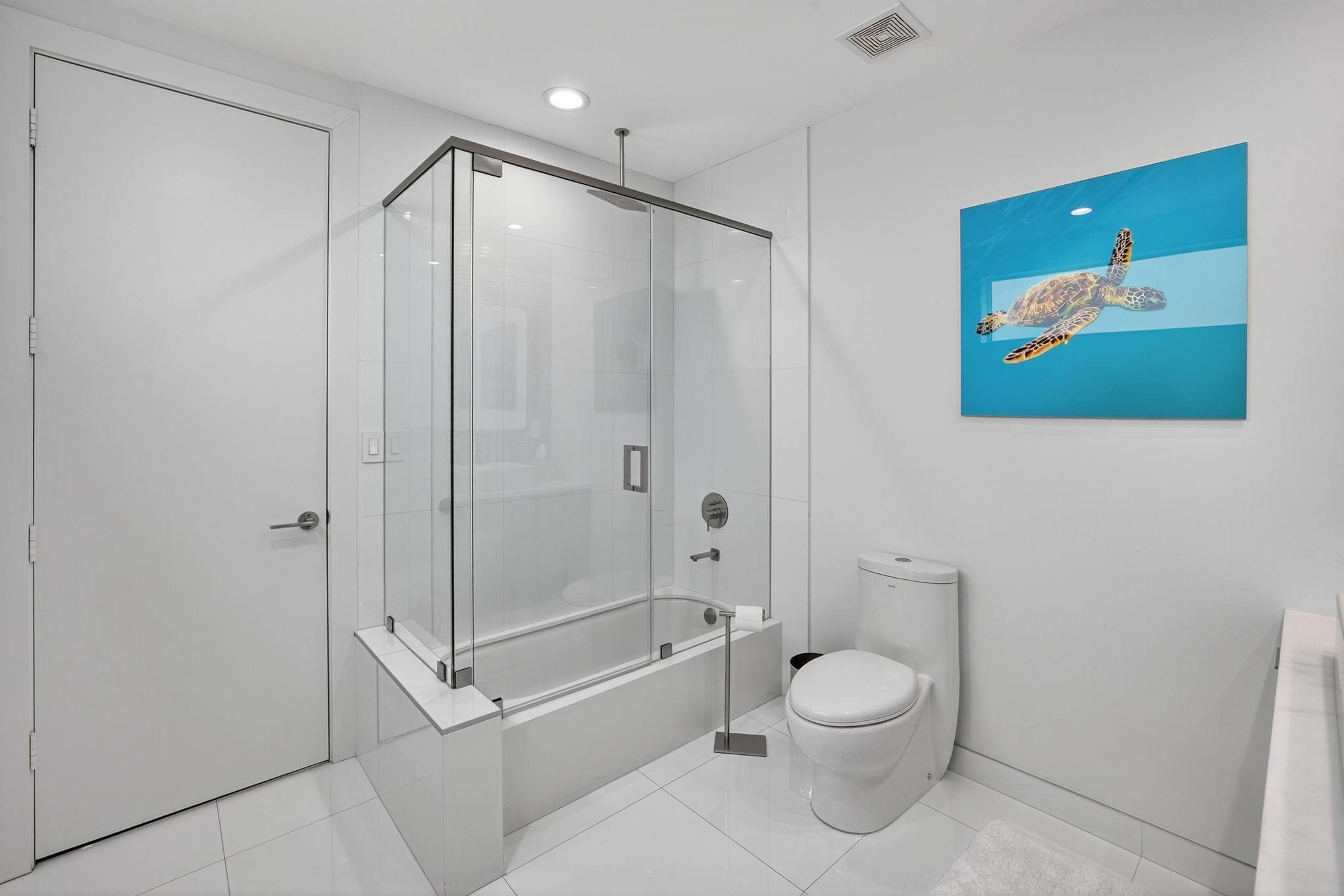 2401 N Atlantic Blvd Fort Lauderdale, FL 33305