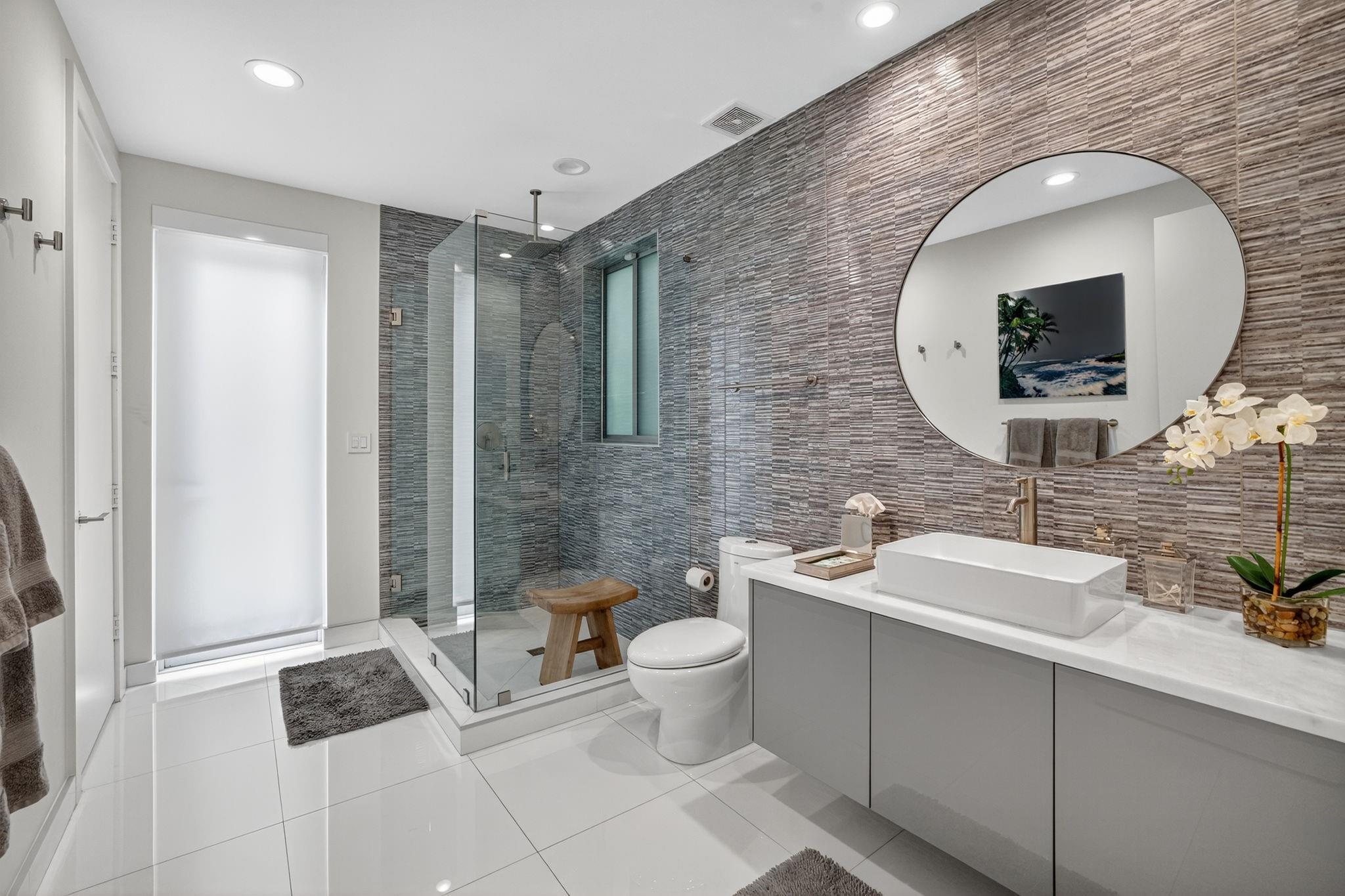 2401 N Atlantic Blvd Fort Lauderdale, FL 33305