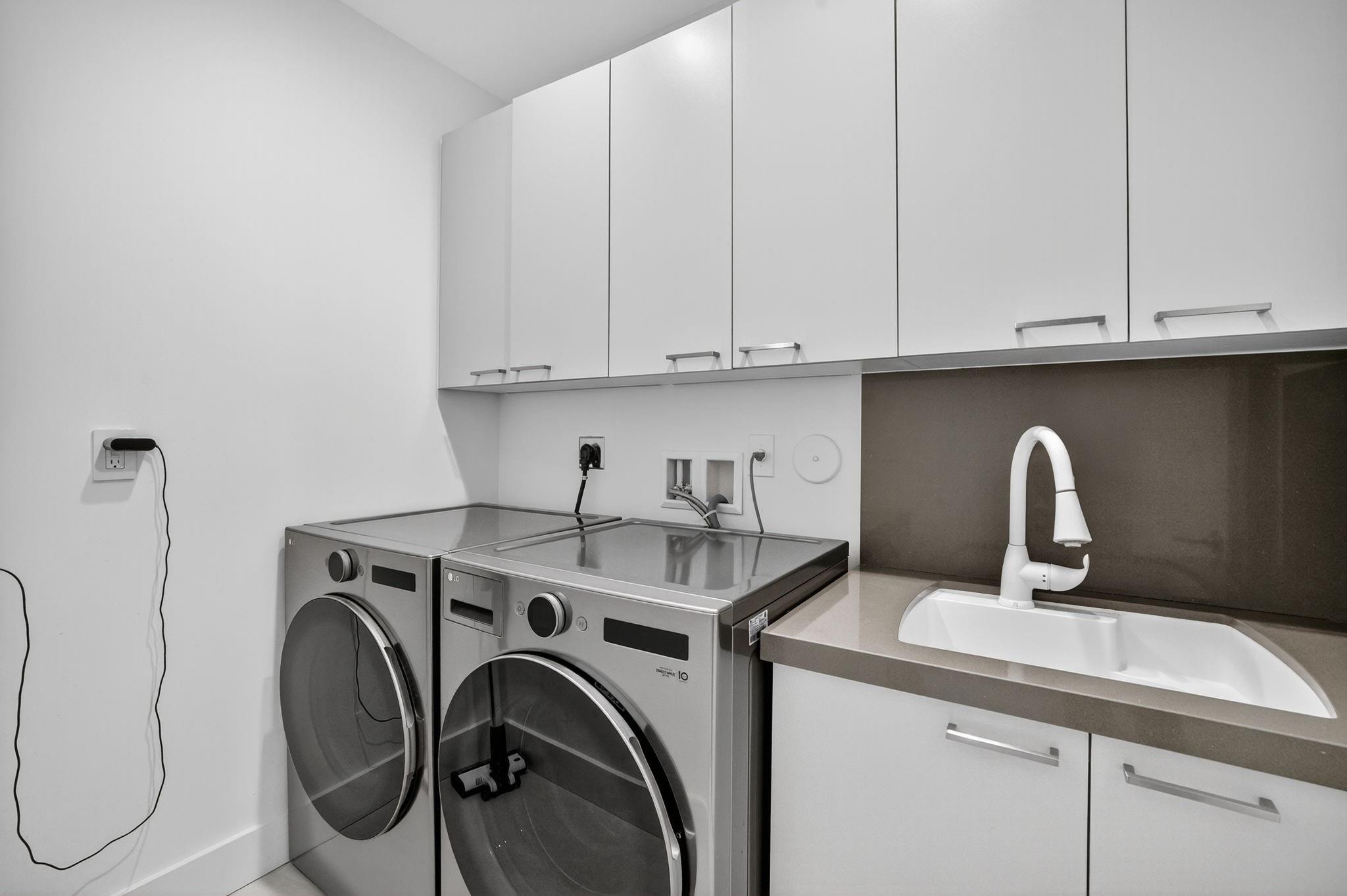 2401 N Atlantic Blvd Fort Lauderdale, FL 33305