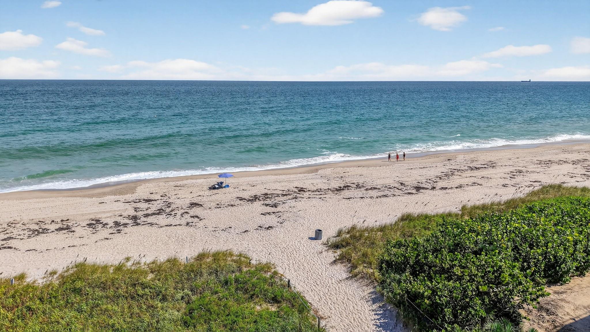 2401 N Atlantic Blvd Fort Lauderdale, FL 33305