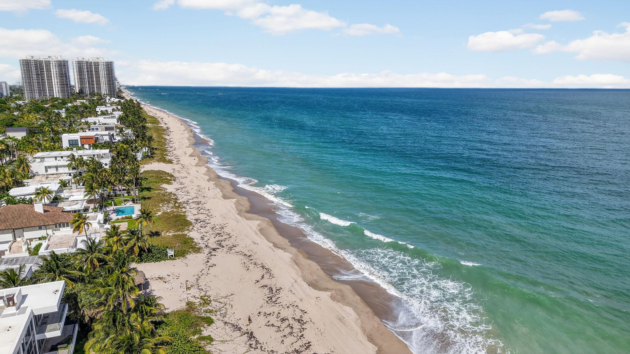 2401 N Atlantic Blvd Fort Lauderdale, FL 33305