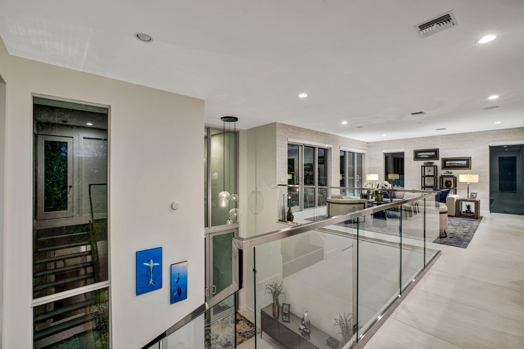 2401 N Atlantic Blvd Fort Lauderdale, FL 33305