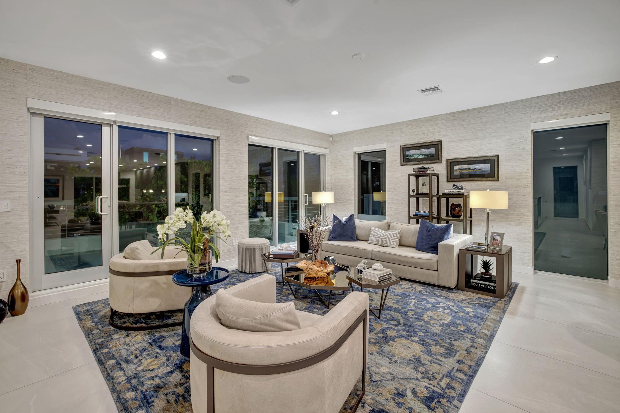 2401 N Atlantic Blvd Fort Lauderdale, FL 33305