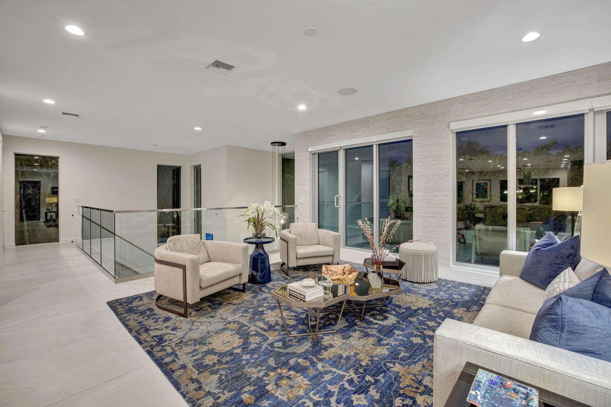 2401 N Atlantic Blvd Fort Lauderdale, FL 33305