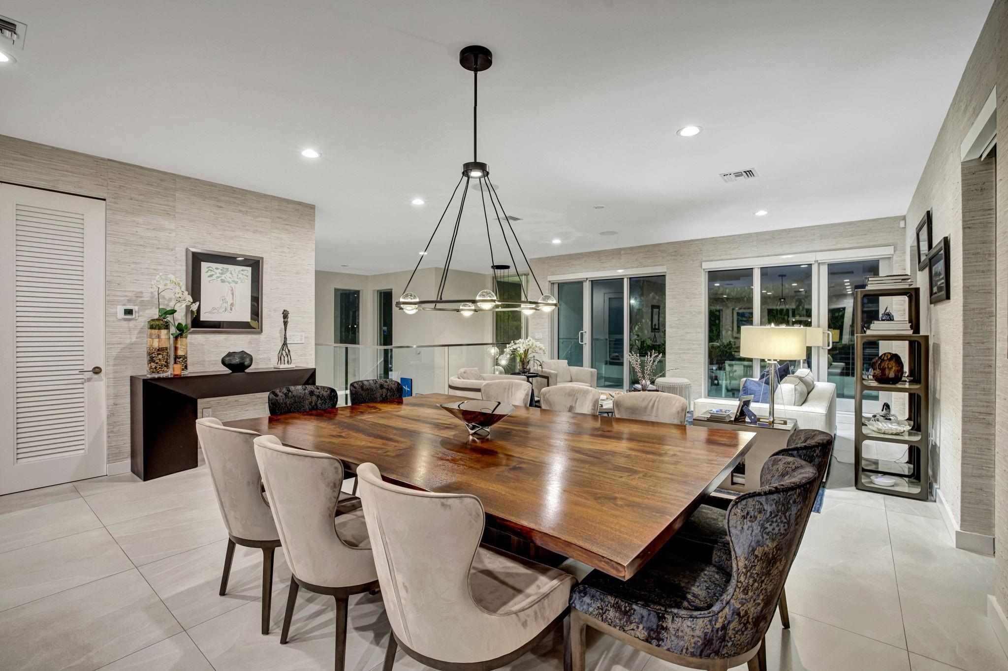 2401 N Atlantic Blvd Fort Lauderdale, FL 33305