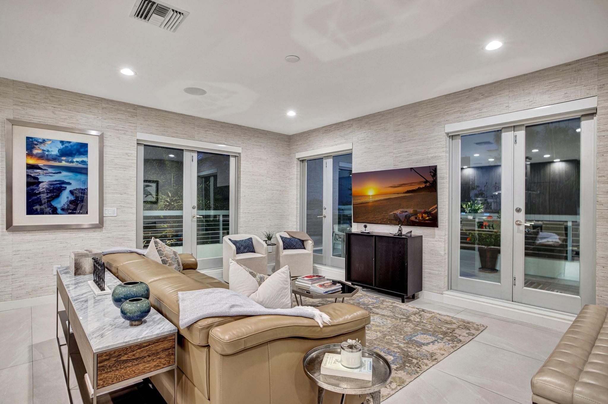 2401 N Atlantic Blvd Fort Lauderdale, FL 33305