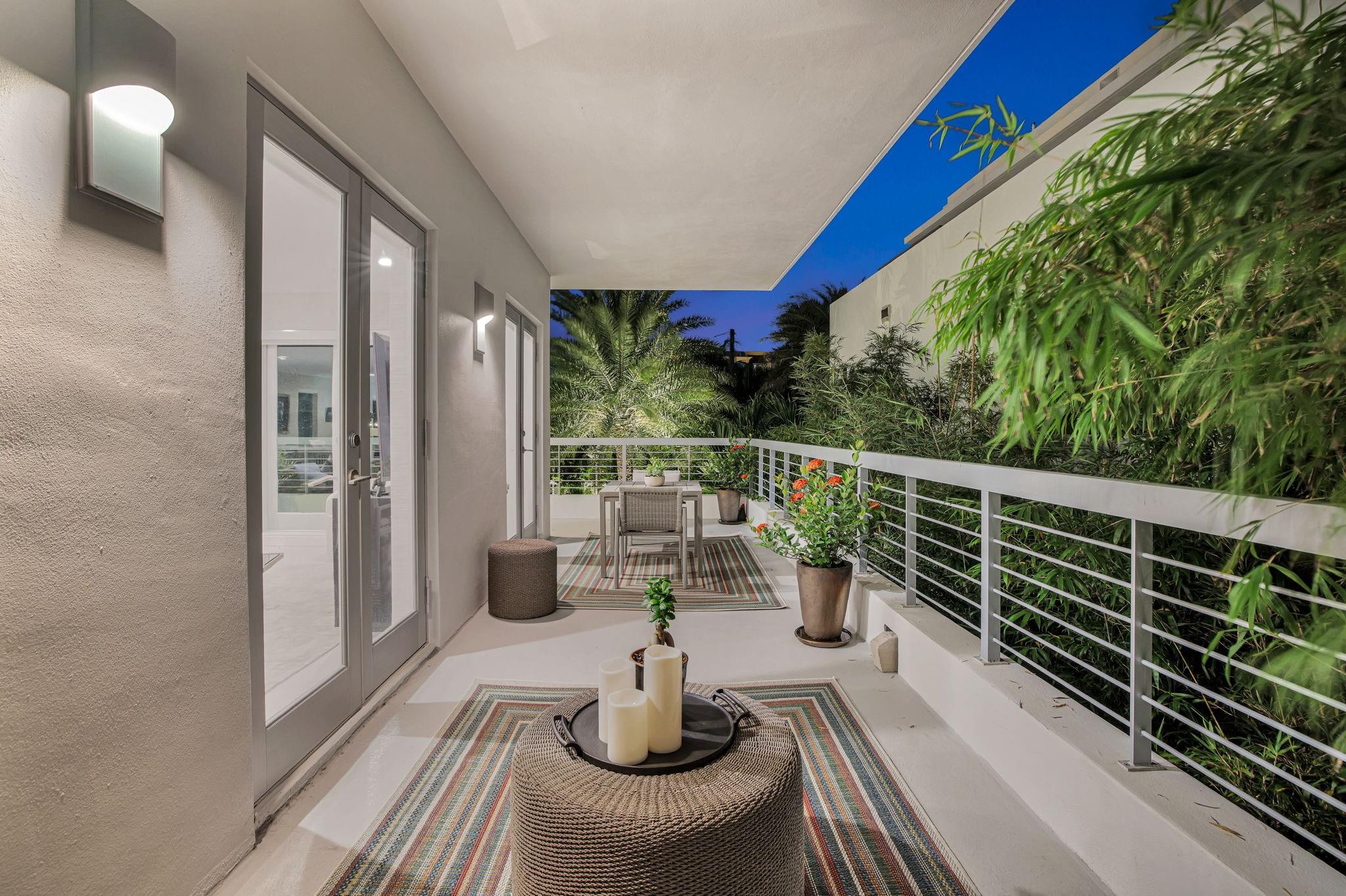 2401 N Atlantic Blvd Fort Lauderdale, FL 33305