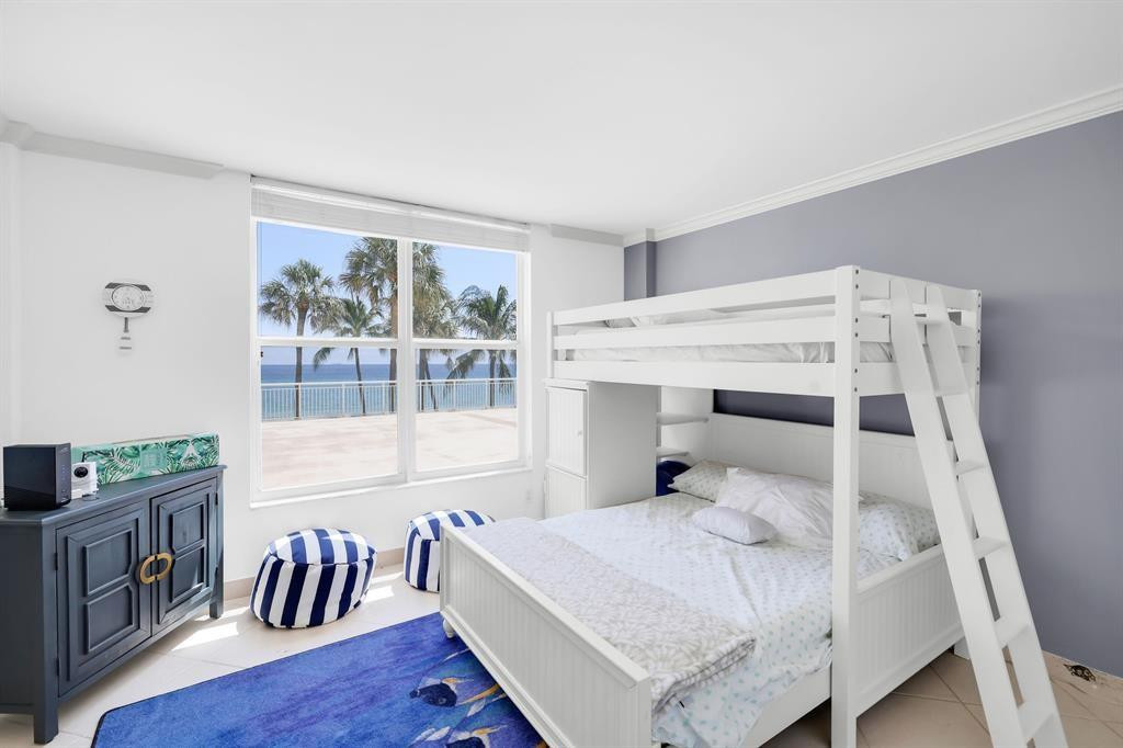 1051 Hillsboro Mile #206E Hillsboro Beach, FL 33062