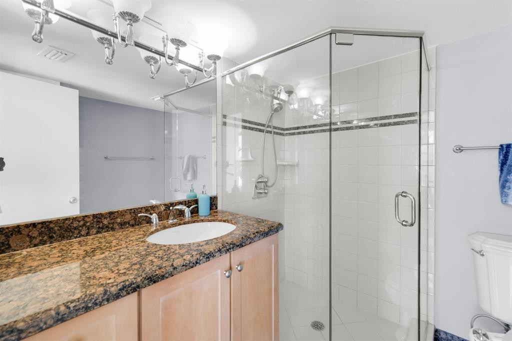 1051 Hillsboro Mile #206E Hillsboro Beach, FL 33062