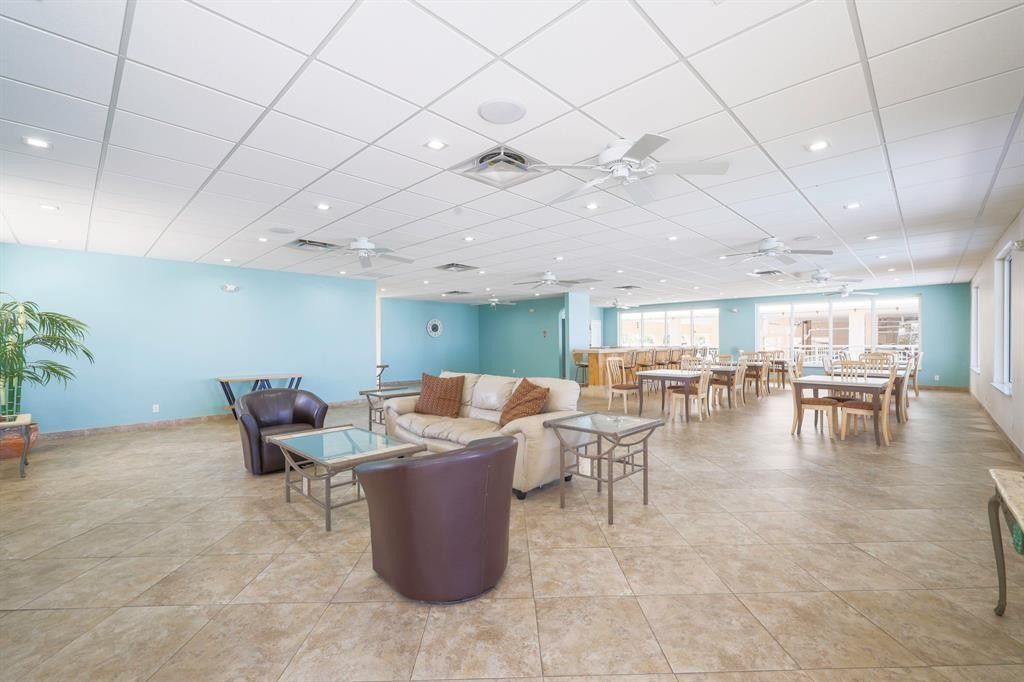 1051 Hillsboro Mile #206E Hillsboro Beach, FL 33062