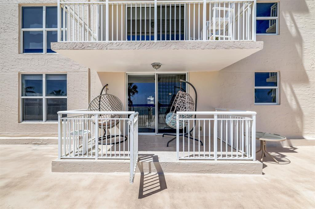 1051 Hillsboro Mile #206E Hillsboro Beach, FL 33062