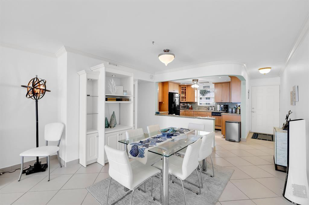 1051 Hillsboro Mile #206E Hillsboro Beach, FL 33062