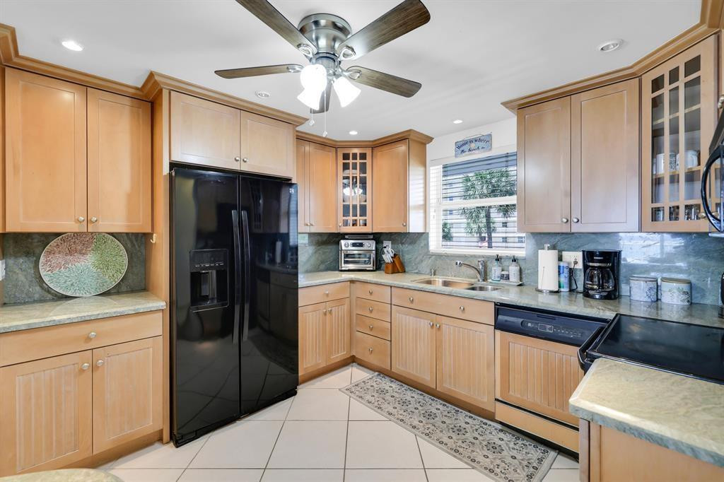 1051 Hillsboro Mile #206E Hillsboro Beach, FL 33062