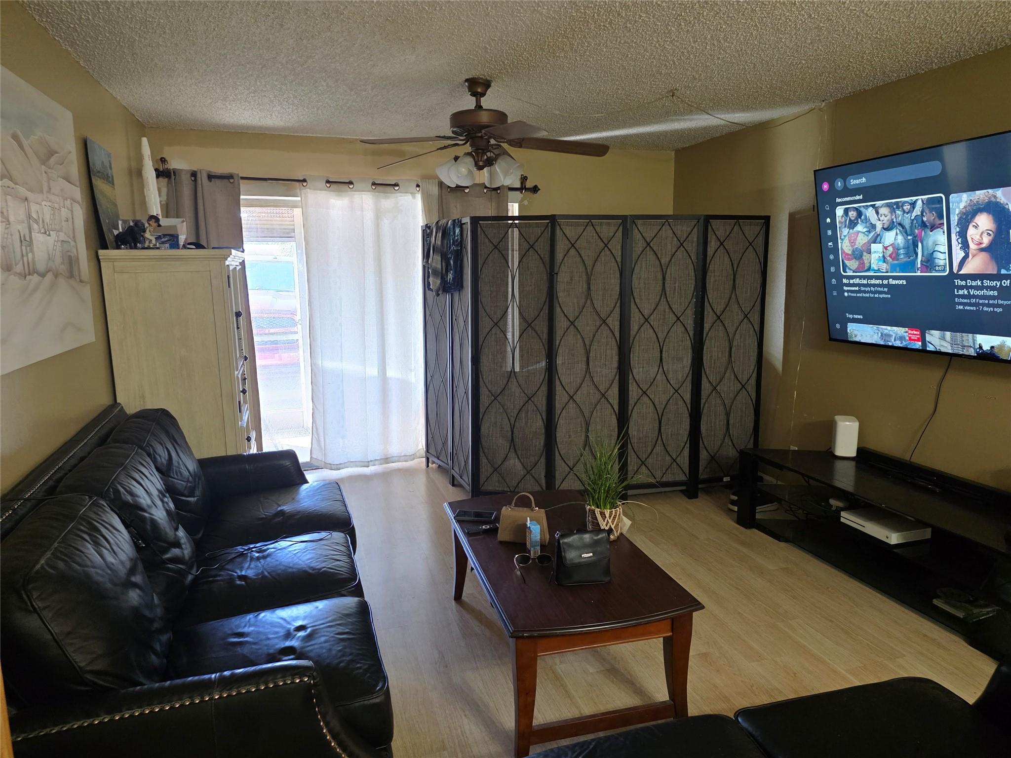 959 SE 2nd Ave #135