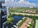 3530 Mystic Pointe Dr #2707