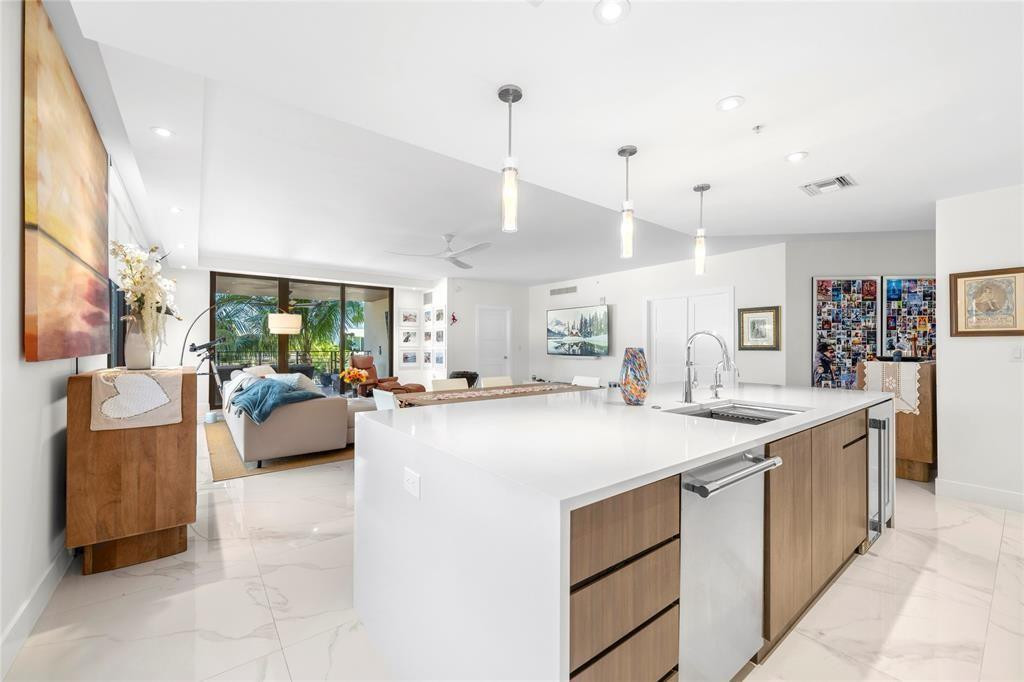 1507 SE 15th #202 Fort Lauderdale, FL 33316