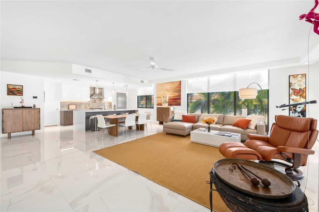 1507 SE 15th #202 Fort Lauderdale, FL 33316