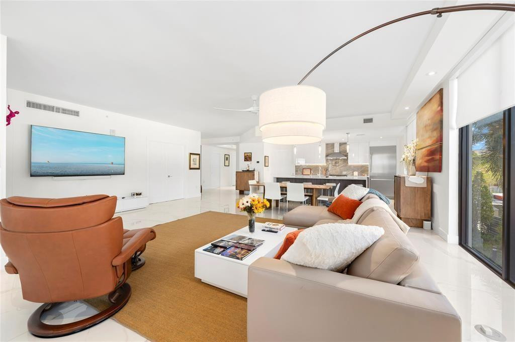 1507 SE 15th #202 Fort Lauderdale, FL 33316