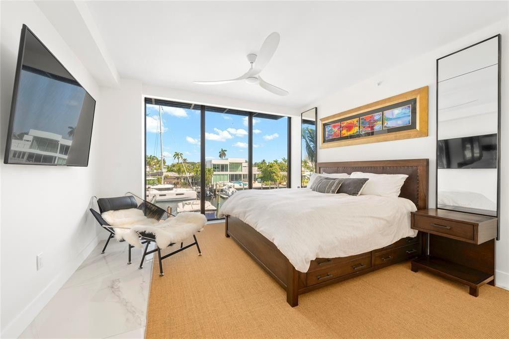 1507 SE 15th #202 Fort Lauderdale, FL 33316