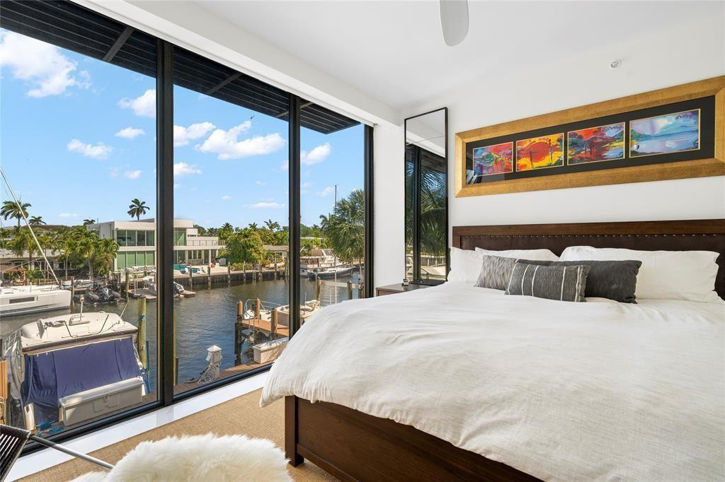 1507 SE 15th #202 Fort Lauderdale, FL 33316