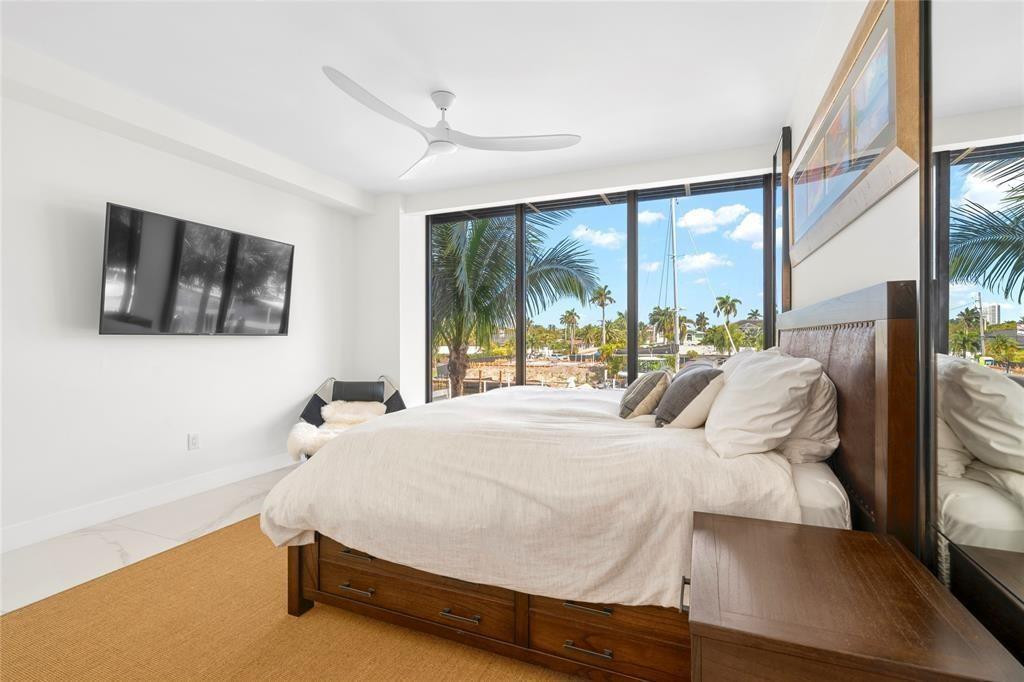 1507 SE 15th #202 Fort Lauderdale, FL 33316