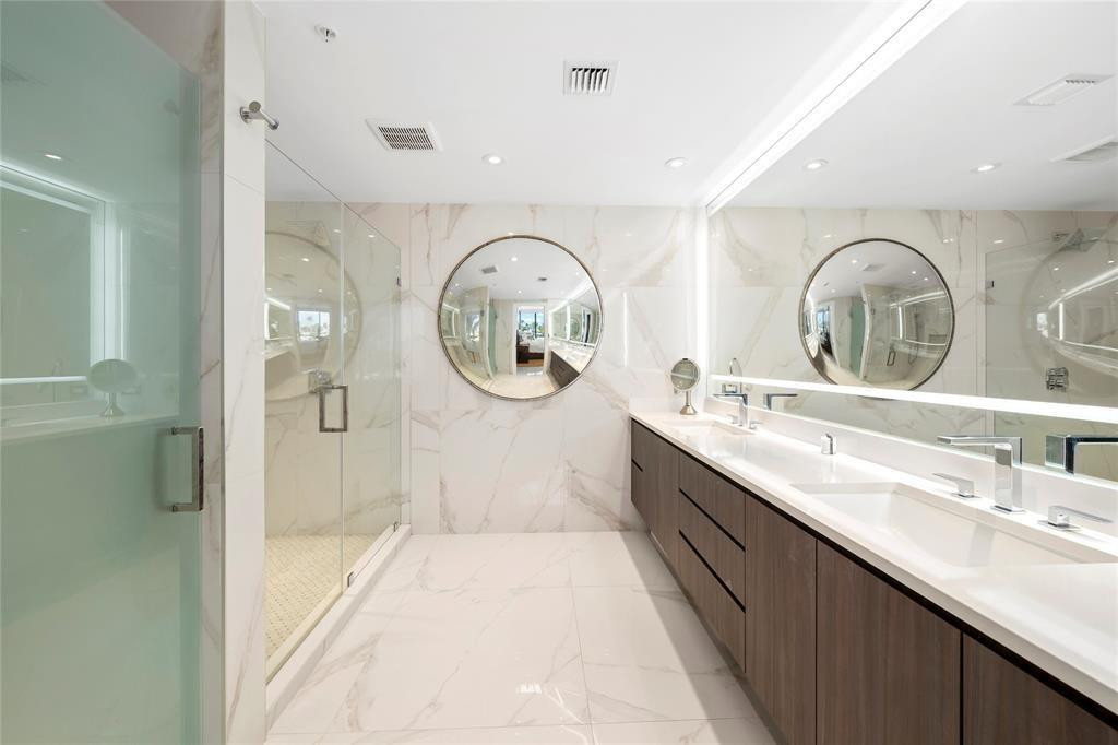 1507 SE 15th #202 Fort Lauderdale, FL 33316