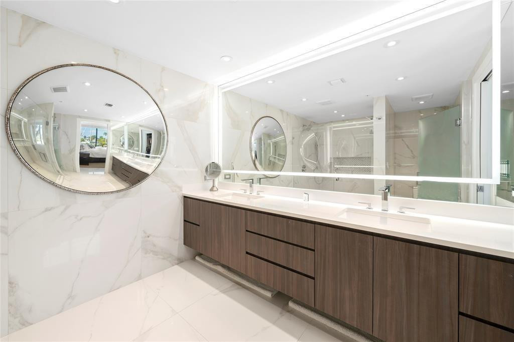 1507 SE 15th #202 Fort Lauderdale, FL 33316