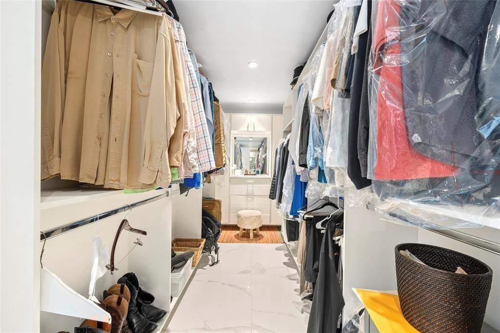 1507 SE 15th #202 Fort Lauderdale, FL 33316