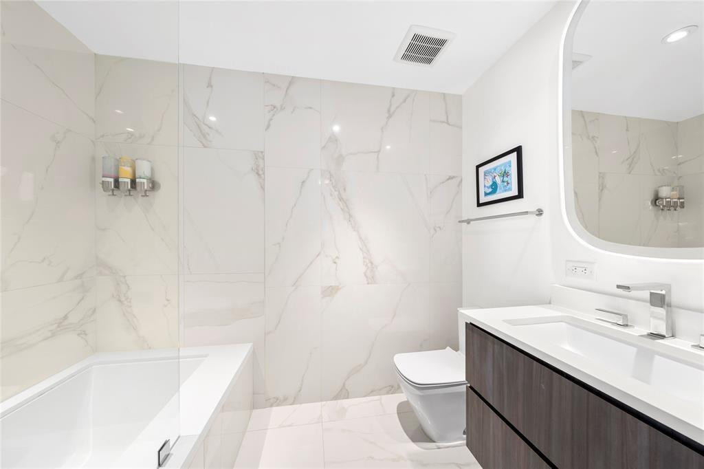 1507 SE 15th #202 Fort Lauderdale, FL 33316