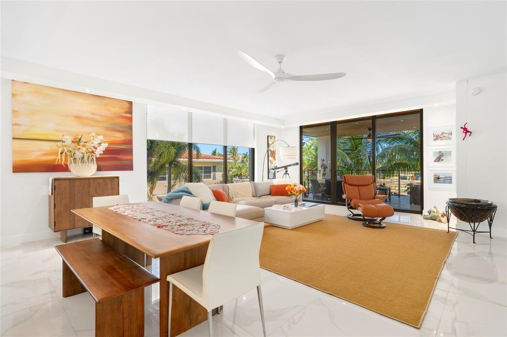 1507 SE 15th #202 Fort Lauderdale, FL 33316