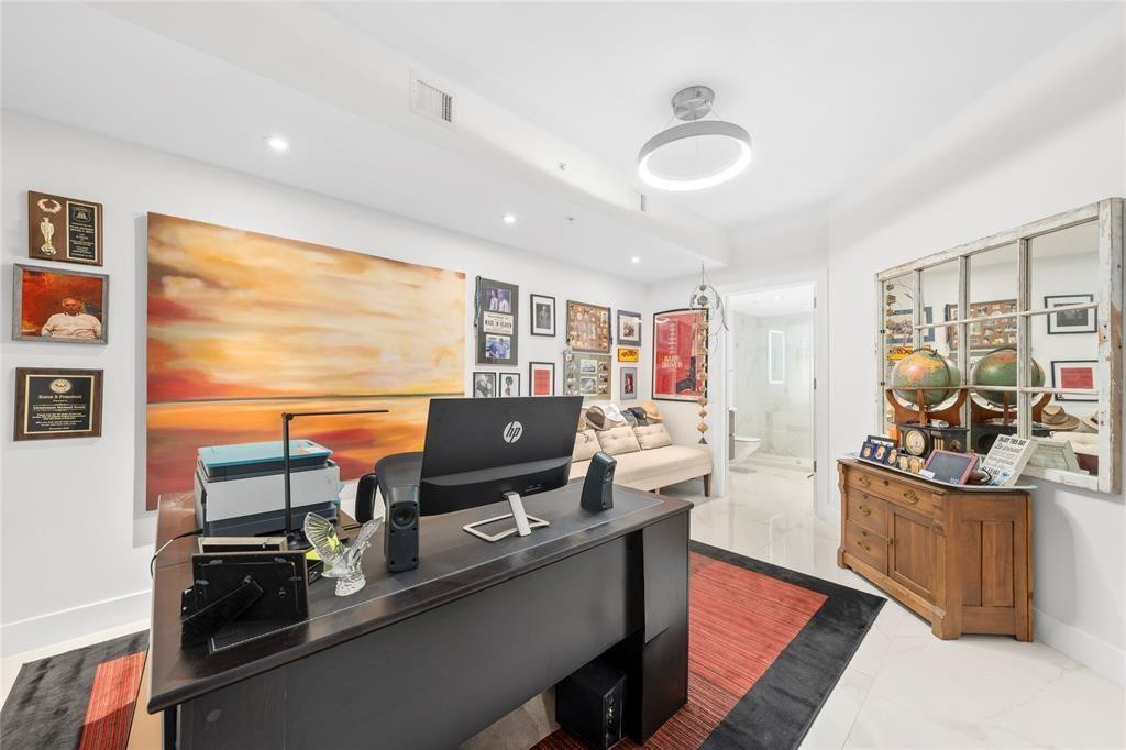 1507 SE 15th #202 Fort Lauderdale, FL 33316