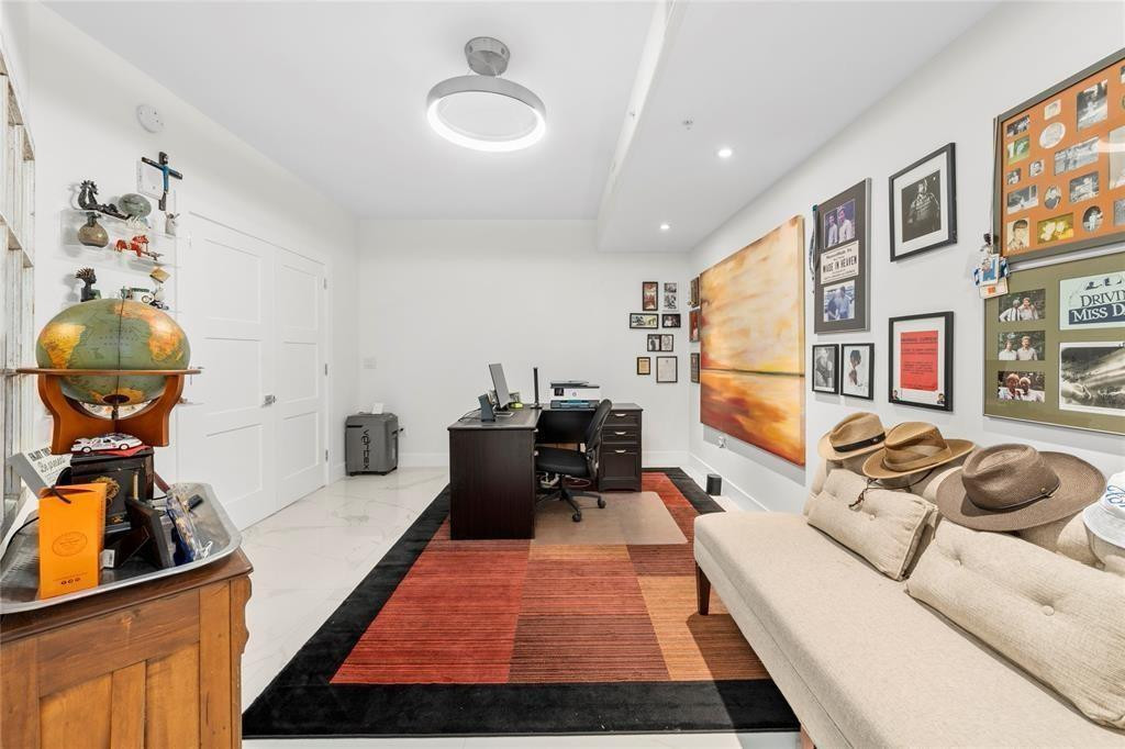 1507 SE 15th #202 Fort Lauderdale, FL 33316