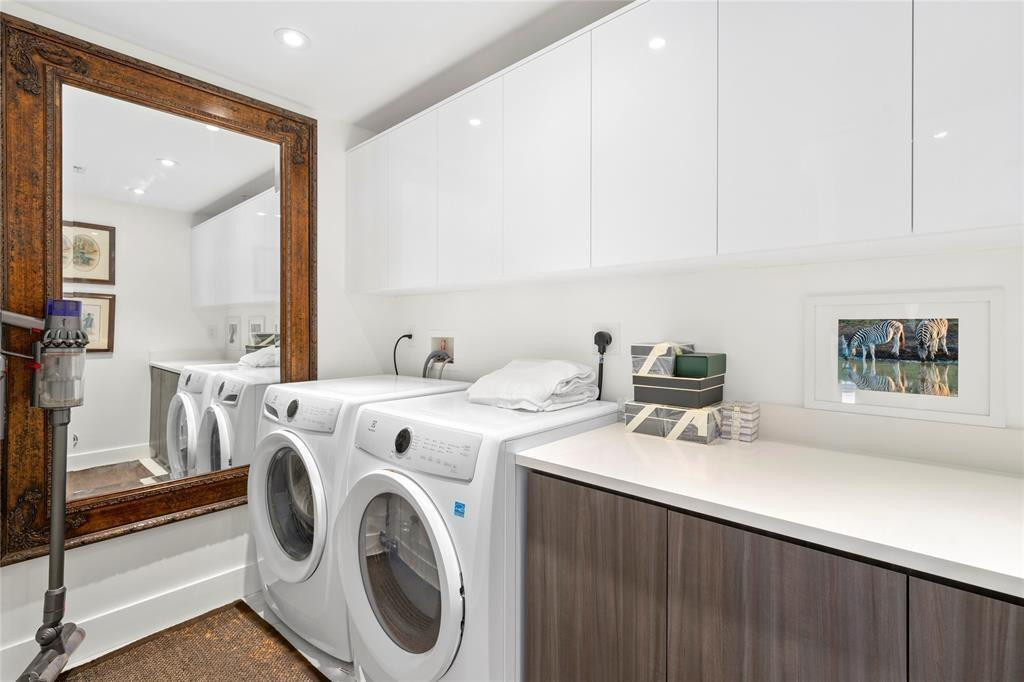 1507 SE 15th #202 Fort Lauderdale, FL 33316