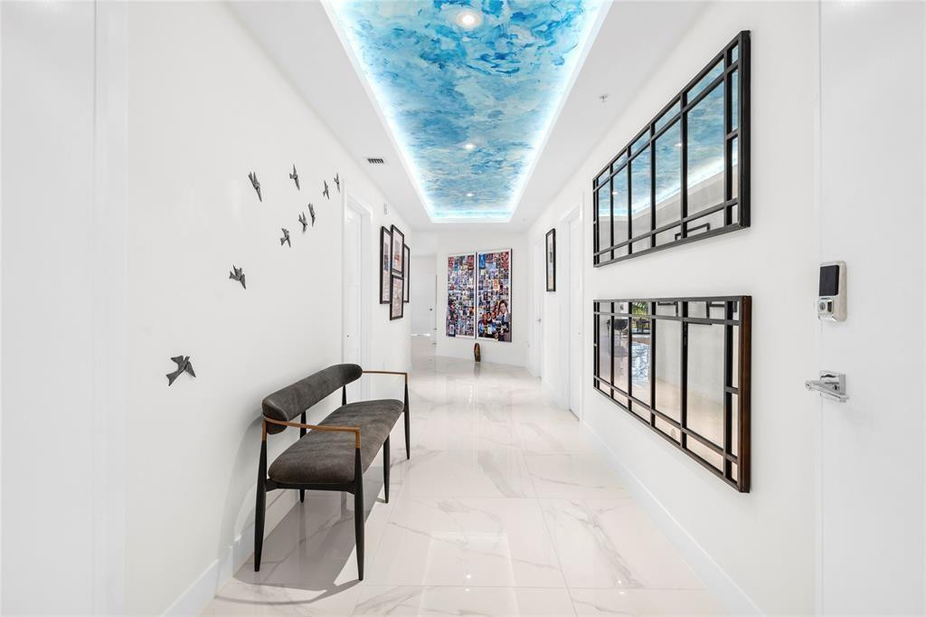 1507 SE 15th #202 Fort Lauderdale, FL 33316