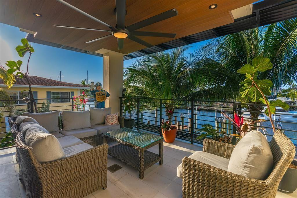 1507 SE 15th #202 Fort Lauderdale, FL 33316