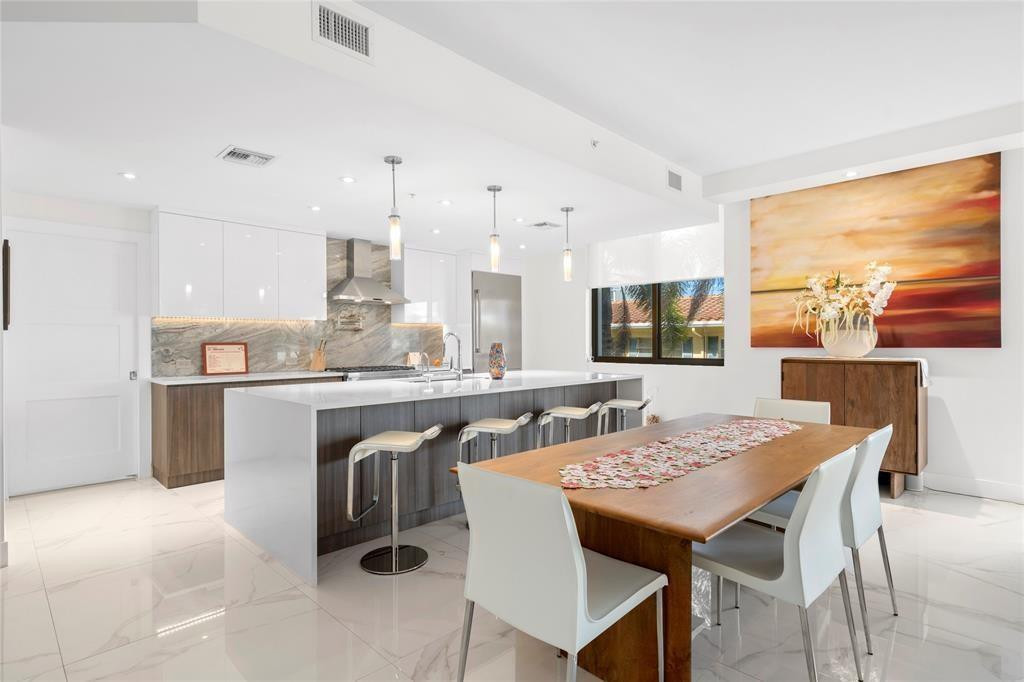 1507 SE 15th #202 Fort Lauderdale, FL 33316