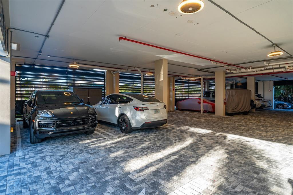 1507 SE 15th #202 Fort Lauderdale, FL 33316