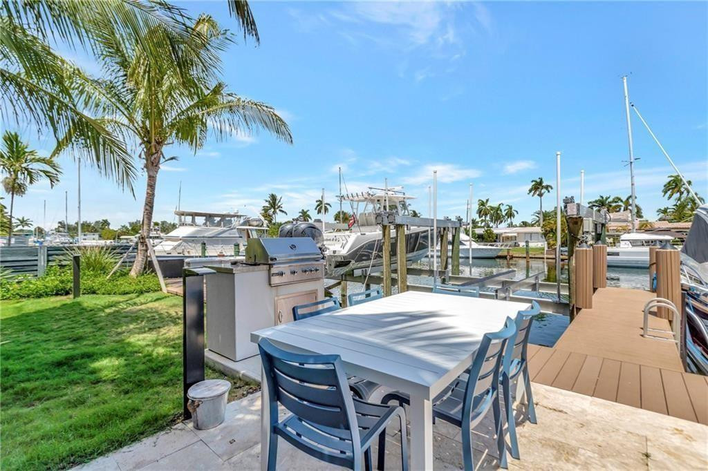 1507 SE 15th #202 Fort Lauderdale, FL 33316