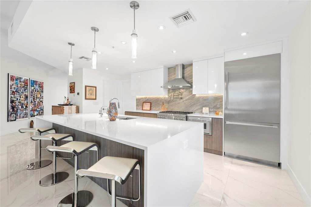 1507 SE 15th #202 Fort Lauderdale, FL 33316