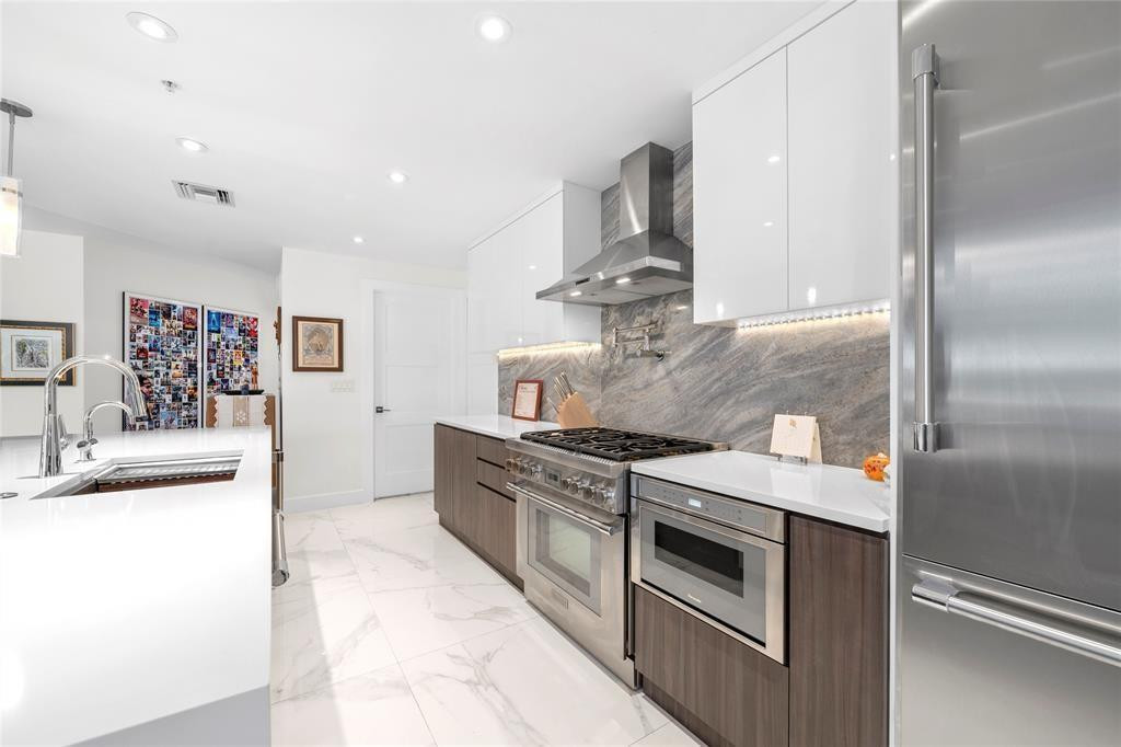 1507 SE 15th #202 Fort Lauderdale, FL 33316