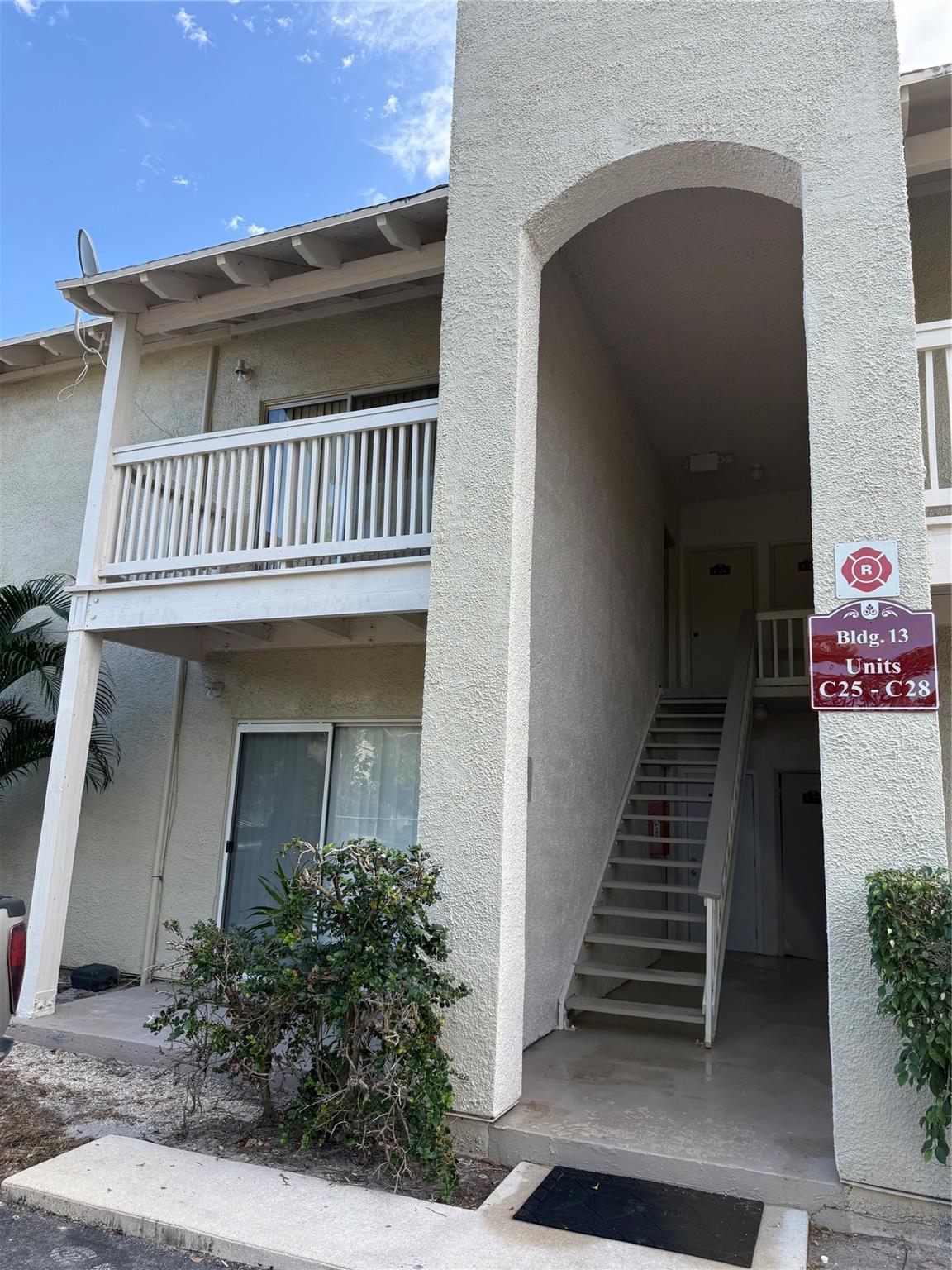 1500 N Congress Ave #C-25