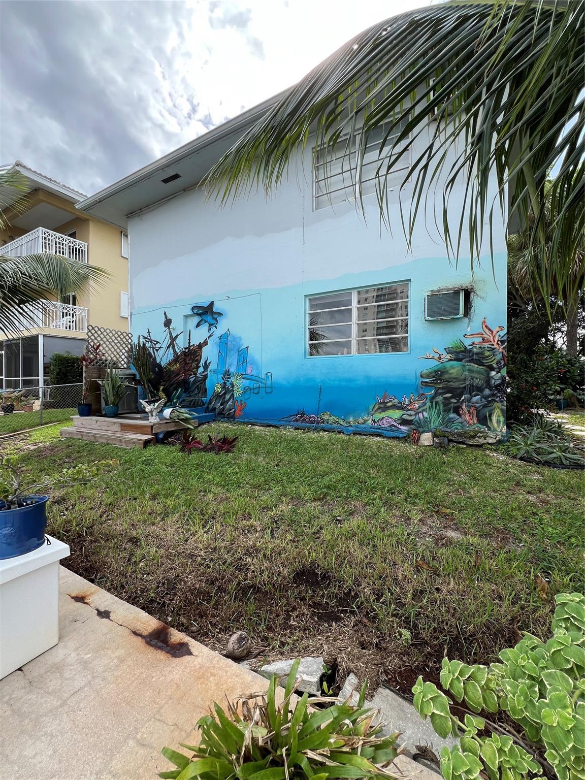 3111 NE 29th St #5 Fort Lauderdale, FL 33308